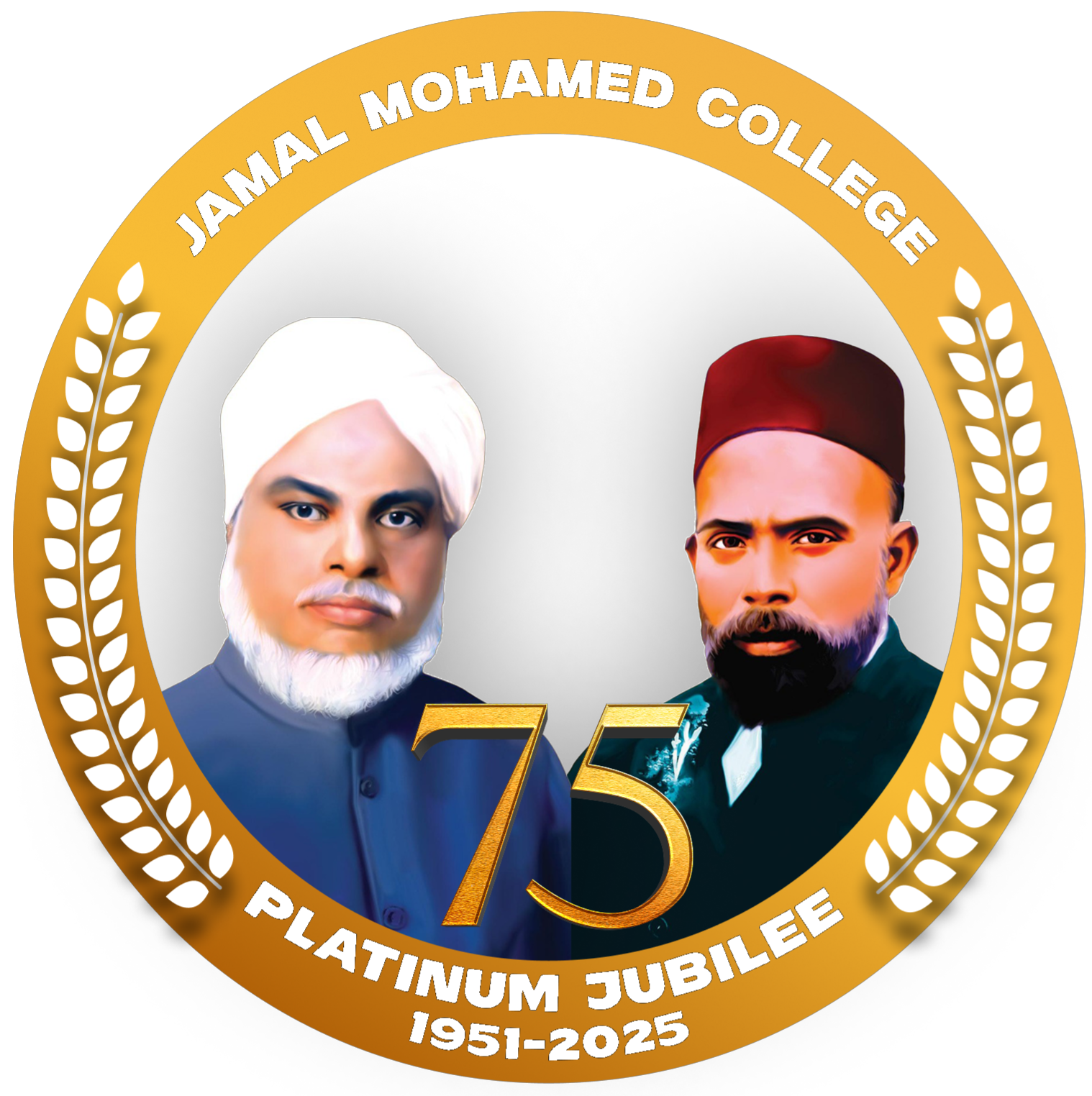 JMC Logo
